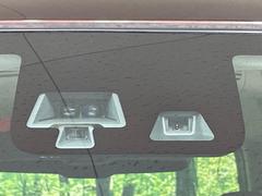 �ڥ��ޡ������󥷡��֥졼����������������μ�ξ����ǧ���������ͤ������ʻ��Ϸ���ȥ֥졼���Ǿ��Ͳ�����ﳲ�ڸ��򥢥����ȡ��������˥ɥ饤�֤򤪳ڤ��ߤ��������ޤ��� 7