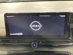 ������̥ʥӡۿ͵����緿��������������ʥӤ�������¸�ߴ��Τ�������̤ϥ���ѥ����硪�ʥ����ѻ��Υޥå�ɽ���ϸ��䤹�����ƥ�Ӥ�ģ֣Ĥ��׾촶�����åס����Ĥ�Υɥ饤�֤����äȳڤ����ʤ�ޤ��� 3