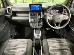 ���롼�����߸˿��󣳣����������桪������η���Ź����᡼�������ּ���鷺���Ҳ�����Τǡ����ʤ��˥ԥå���Τ��֤����Ĥ���Ϥ��Ǥ����ޤ��Ϥ��䤤��碌�������� 2