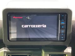 �ڥʥӥ��������ۻȤ��䤹���ʥӤ���Ū�ϤޤǤ��ä�����⤷�Ƥ���ޤ����Ƽ索���ǥ���������ǽ�⽼�¤��Ƥ��ꡢ���֤α�ž������˳ڤ����ʤ�ޤ����� 4