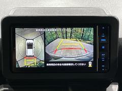 �ڥѥΥ�ޥ�˥��������ѤΥ����ˤ�ꡢ�夫�鸫���������褦�ʻ����ǣ������٥���ޤμ��Ϥ��ǧ���뤳�Ȥ��Ǥ��ޤ��������ʬ���ǧ���䤹�����������Ǥ��ڤ��֤�����֤⥹�ࡼ���˹Ԥ��ޤ��� 5