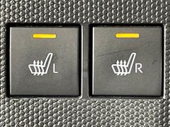 �ڥ����ȥҡ������۴������˽������륷���ȥҡ������������������᤯���ޤäƤ����ΤǴ�����οͤ�¿��Ǥ��͢���������β����ϴ��礹�뤫���ꡢ�Ȥ������ˤ�򤪤�����Ǥ��� 7