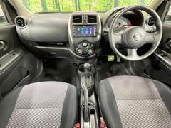 ���롼�����߸˿��󣳣����������桪������η���Ź����᡼�������ּ���鷺���Ҳ�����Τǡ����ʤ��˥ԥå���Τ��֤����Ĥ���Ϥ��Ǥ����ޤ��Ϥ��䤤��碌�������� 2