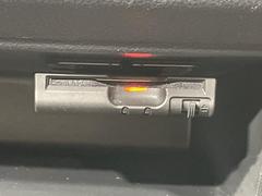 �ڣţԣá۹�®ƻϩ�������򥹥ȥ쥹�ʤ��̲ᡪ����Υ��ݥåȤ䥵���ӥ����ꥢ��¿���֥��ޡ��ȣɣá����ѻ���ɬ�ܤΥ����ƥ�Ǥ�����Ź�ǥ��åȥ��åפ�»ܡ���Ǽ���������餹���ˤ����Ѥ��������ޤ��� 5