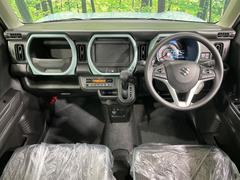 롼߸˿󣳣桪ηŹ᡼ּ鷺ҲΤǡʤ˥ԥåΤ֤ĤϤǤޤϤ䤤碌 2