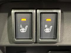 ڥȥҡ۴˽륷ȥҡ᤯ޤäƤΤǴοͤ¿Ǥ͢βϴ礹뤫ꡢȤˤ򤪤Ǥ 4