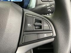 ڥץƥ֥롼ȥ۹®ƻϩǤĹΥԤڤˡư®٤ݤĥ롼ȥ뤬ͷڸƥϢȤμξΤƼִ֤ݤĤ褦®ĴᤷƤޤ 5