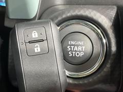 ڥ쥹ȥƥۥХݥåȤ줿ޤޤǤɥλܾǽʥޡȥ󥸥Υ󡦥ջ⥫Фɬפ̵ȤäƤǤ 7