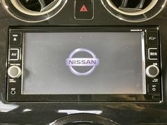 �ڥʥӥ��������ۻȤ��䤹���ʥӤ���Ū�ϤޤǤ��ä�����⤷�Ƥ���ޤ����Ƽ索���ǥ���������ǽ�⽼�¤��Ƥ��ꡢ���֤α�ž������˳ڤ����ʤ�ޤ����� 3