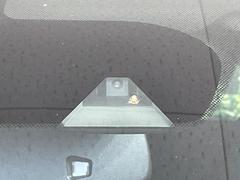 �ڥ��ޡ������󥷡��֥졼����������������μ�ξ����ǧ���������ͤ������ʻ��Ϸ���ȥ֥졼���Ǿ��Ͳ�����ﳲ�ڸ��򥢥����ȡ��������˥ɥ饤�֤򤪳ڤ��ߤ��������ޤ��� 5