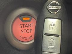 �ڥ���ƥꥸ����ȥ����ۥ��Х��ݥ��åȤ����줿�ޤޤǤ�ɥ��λܾ����������ǽ�ʥ��ޡ��ȥ��������������󥸥�Υ��󡦥��ջ��⥫������Ф�ɬ�פ�̵������ȤäƤ������Ǥ��� 6