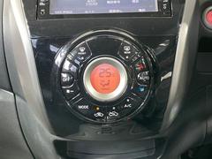 �ڥ����ȥ�������۰��٤����ߤβ��٤����ꤹ��С�����β��٤��Τ����̤䲹�٤�ư��Ĵ�����뤤�Ĵ����ĤȲ��٤⥹���å����򤹤�ɬ�פϤ���ޤ��󡣲�Ŭ�ʼ�����֤ˤ�ɬ�ܤε�ǽ�Ǥ��͢� 7