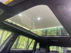 �ڥ��饹�롼�աۥ��饹�롼����ܤǼ���β��������쵤�˥��åס�����Ū�ʥɥ饤�֤򤪳ڤ��ߤ��������ޤ��� 3