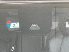 �ڥץꥯ��å��奻���եƥ��������μ�ξ�����Τ������ͤ������ʻ��Ϸ�������դ�¥�����֥졼����Ƨ���Ϥ򥵥ݡ��ȡ��֥졼����Ƨ��ʤ��ä����Ͼ����ﳲ�ڸ��֥졼������ư�����Ͳ���򥵥ݡ��Ȥ��ޤ��� 6