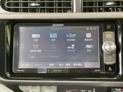 �ڥʥӥ��������ۻȤ��䤹���ʥӤ���Ū�ϤޤǤ��ä�����⤷�Ƥ���ޤ����Ƽ索���ǥ���������ǽ�⽼�¤��Ƥ��ꡢ���֤α�ž������˳ڤ����ʤ�ޤ����� 3