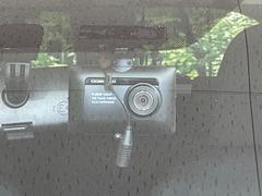 �ڥɥ饤�֥쥳�������۰¿��������ʥ����饤�դ�ɬ�ܤΥɥ饤�֥쥳��������������������Ϥ�����󡢤����걿ž����Τ����������ݤξ���������ǵ�Ͽ��������Υꥹ���������ޤ��� 5