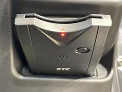 �ڣţԣá۹�®ƻϩ�������򥹥ȥ쥹�ʤ��̲ᡪ����Υ��ݥåȤ䥵���ӥ����ꥢ��¿���֥��ޡ��ȣɣá����ѻ���ɬ�ܤΥ����ƥ�Ǥ�����Ź�ǥ��åȥ��åפ�»ܡ���Ǽ���������餹���ˤ����Ѥ��������ޤ��� 6