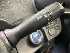 �ڥ����ȥ饤�ȡۼ�������뤵�˱����Ƽ�ư�ǥإåɥ饤�Ȥ��������������Ǥ��뵡ǽ�Ǥ����饤�Ȥ��դ�˺�졦�ä�˺��ʤɤ�̵���ʤꡢ��������ͼ�������Ԥ�¿����ȥ�ͥ��̲���������Ǥ��͢� 7