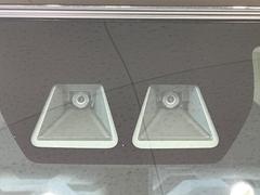 �ڥ��ޡ��ȥ������ȡ�������������μ�ξ����ǧ���������ͤ������ʻ��Ϸ���ȥ֥졼���Ǿ��Ͳ�����ﳲ�ڸ��򥢥����ȡ��������˥ɥ饤�֤򤪳ڤ��ߤ��������ޤ��� 3