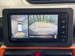 �ڥѥΥ�ޥ�˥��������ѤΥ����ˤ�ꡢ�夫�鸫���������褦�ʻ����ǣ������٥���ޤμ��Ϥ��ǧ���뤳�Ȥ��Ǥ��ޤ��������ʬ���ǧ���䤹�����������Ǥ��ڤ��֤�����֤⥹�ࡼ���˹Ԥ��ޤ��� 5