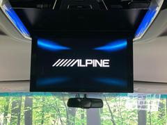 �ڥե�åץ������˥���������̥�˥����Ǹ��ʤǤ⥨�󥿥�򤪳ڤ��ߤ��������ޤ��������ʤ����ͤˤ���͵��������Ǥ��� 3