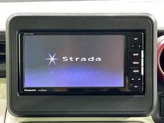 ڥʥӥŪϤޤǤä⤷ƤȤ䤹ʥӡ£³ФΥޥۤͣУץ쥤䡼βڤǽαž˳ڤʤޤ 3