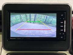 ڥХåֻ˸ꥢ륿ǳǧǤޤ緿ȻߤΩ־Ǥֻ䡢֤ΥХåž˴ؤ餺ɬܤȤʤäΤҤȤĤǤ 4