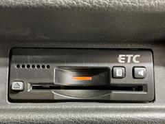 ڣţԣá۹®ƻϩ򥹥ȥ쥹ʤ̲ᡪΥݥåȤ䥵ӥꥢ¿֥ޡȣɣáѻɬܤΥƥǤŹǥåȥåפ»ܡǼ餹ˤѤޤ 5