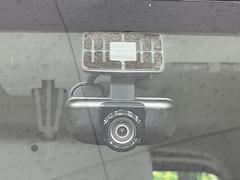 ڥɥ饤֥쥳۰¿ʥ饤դɬܤΥɥ饤֥쥳Ϥ󡢤걿žΤݤξǵϿΥꥹޤ 6