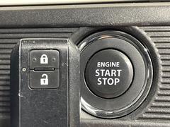 ڥ쥹ȥƥۥХݥåȤ줿ޤޤǤɥλܾǽʥޡȥ󥸥Υ󡦥ջ⥫Фɬפ̵ȤäƤǤ 7