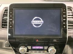 ������̥ʥӡۿ͵����緿����������ʥӤ�������¸�ߴ��Τ�������̤ϥ���ѥ����硪�ʥ����ѻ��Υޥå�ɽ���ϸ��䤹�����ƥ�Ӥ�ģ֣Ĥ��׾촶�����åס����Ĥ�Υɥ饤�֤����äȳڤ����ʤ�ޤ��� 3