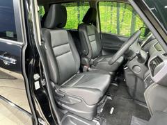 ��ž�ʥ����Ȳ���ϻ��Ѵ��⾯�ʤ����ɹ��ʾ��֤ȤʤäƤ��ޤ�����ǫ�˻Ȥ��Ƥ������Ȥ��褯�狼��ޤ��͡� 7