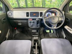 ���롼�����߸˿��󣳣����������桪������η���Ź����᡼�������ּ���鷺���Ҳ�����Τǡ����ʤ��˥ԥå���Τ��֤����Ĥ���Ϥ��Ǥ����ޤ��Ϥ��䤤��碌�������� 2