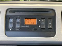 �������ʲ��ڤ����Ǥ��ڤ��ߤ��������ޤ������ԡ������򴹡������ϡ��ɲäʤɤβ�������䡢�ǿ��ʥӡ����ʥ�˥������μ���դ����������̤��������� 3