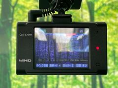 �ڥɥ饤�֥쥳�������۰¿��������ʥ����饤�դ�ɬ�ܤΥɥ饤�֥쥳��������������������Ϥ�����󡢤����걿ž����Τ����������ݤξ���������ǵ�Ͽ��������Υꥹ���������ޤ��� 6