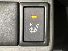 �ڥ����ȥҡ������۴������˽������륷���ȥҡ������������������᤯���ޤäƤ����ΤǴ�����οͤ�¿��Ǥ��͢���������β����ϴ��礹�뤫���ꡢ�Ȥ������ˤ�򤪤�����Ǥ��� 7