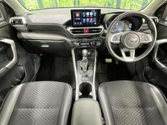 ���롼�����߸˿��󣳣����������桪������η���Ź����᡼�������ּ���鷺���Ҳ�����Τǡ����ʤ��˥ԥå���Τ��֤����Ĥ���Ϥ��Ǥ����ޤ��Ϥ��䤤��碌�������� 2