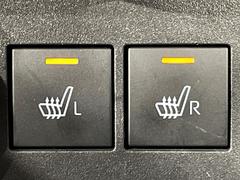 �ڥ����ȥҡ������۴������˽������륷���ȥҡ������������������᤯���ޤäƤ����ΤǴ�����οͤ�¿��Ǥ��͢���������β����ϴ��礹�뤫���ꡢ�Ȥ������ˤ�򤪤�����Ǥ��� 7