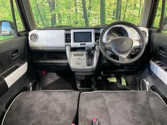 ���롼�����߸˿��󣳣����������桪������η���Ź����᡼�������ּ���鷺���Ҳ�����Τǡ����ʤ��˥ԥå���Τ��֤����Ĥ���Ϥ��Ǥ����ޤ��Ϥ��䤤��碌�������� 2