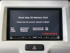 �ڥʥӥ�����������Ū�ϤޤǤ��ä�����⤷�Ƥ����Ȥ��䤹���ʥӡ��£�������������³����Ф������Υ��ޥۤ�ͣУ��ץ쥤�䡼�β��ڤ������ǽ�������α�ž������˳ڤ����ʤ�ޤ����� 3