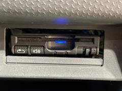 �ڣţԣá۹�®ƻϩ�������򥹥ȥ쥹�ʤ��̲ᡪ����Υ��ݥåȤ䥵���ӥ����ꥢ��¿���֥��ޡ��ȣɣá����ѻ���ɬ�ܤΥ����ƥ�Ǥ�����Ź�ǥ��åȥ��åפ�»ܡ���Ǽ���������餹���ˤ����Ѥ��������ޤ��� 4