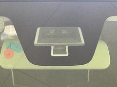 �ڥ������������եƥ����ݡ��ȡ�������������μ�ξ����ǧ���������ͤ������ʻ��Ϸ���ȥ֥졼���Ǿ��Ͳ�����ﳲ�ڸ��򥢥����ȡ��������˥ɥ饤�֤򤪳ڤ��ߤ��������ޤ��� 5