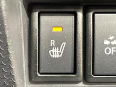 �ڥ����ȥҡ������۴������˽������륷���ȥҡ������������������᤯���ޤäƤ����ΤǴ�����οͤ�¿��Ǥ��͢���������β����ϴ��礹�뤫���ꡢ�Ȥ������ˤ�򤪤�����Ǥ��� 6