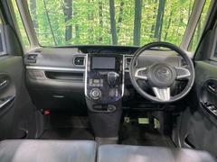 ���롼�����߸˿��󣳣����������桪������η���Ź����᡼�������ּ���鷺���Ҳ�����Τǡ����ʤ��˥ԥå���Τ��֤����Ĥ���Ϥ��Ǥ����ޤ��Ϥ��䤤��碌�������� 2