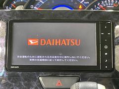 �ڽ����ʥӡۿ͵��ν����ʥӤ������������ǥ�����ǽ�⽼�¤��Ƥ��ꡢ�£�������������³����Ф������Υ��ޥۤ�ͣУ��ץ쥤�䡼�β��ڤ������ǽ�������α�ž������˳ڤ����ʤ�ޤ����� 3