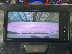 �ڥХå���������ֻ��˸������ꥢ�륿��������ǳ�ǧ�Ǥ��ޤ����緿���Ȼ��ߤ�Ω����־�Ǥ���ֻ��䡢��֤ΥХå��������������ž������˴ؤ�餺������ɬ�ܤȤʤä������ΤҤȤĤǤ��� 4