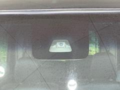 �ڥ��ޡ��ȥ������ȡ�������������μ�ξ����ǧ���������ͤ������ʻ��Ϸ���ȥ֥졼���Ǿ��Ͳ�����ﳲ�ڸ��򥢥����ȡ��������˥ɥ饤�֤򤪳ڤ��ߤ��������ޤ��� 6