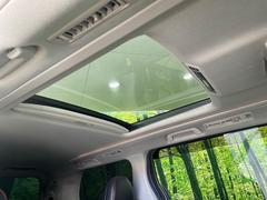 �ڥ���롼�ա۳��������äפ�δ�������������롼�դ����夵��Ƥ��ޤ��������������������줿��ʿ���ڤ���ʳ��ˤ⡢����ζ������ñ�˴����Ǥ��Ʋ�Ŭ�Ǥ��� 3