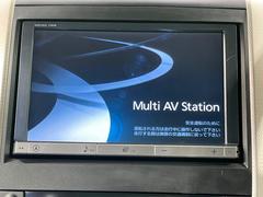 �ڽ����ʥӡۿ͵��ν����ʥӤ��������Ƥ���ޤ����ʥӤλȤ��䤹���Ϥ�����󡢥����ǥ�����ǽ�⽼�¡������פ�ι�ԤϤ�������̶Ф��㤤ʪ�ʤ����ʤΥɥ饤�֤�ڤ����ʤ�Ϥ��� 4