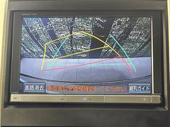 �ڥХå���������ֻ��˸������ꥢ�륿��������ǳ�ǧ�Ǥ��ޤ����緿���Ȼ��ߤ�Ω����־�Ǥ���ֻ��䡢��֤ΥХå��������������ž������˴ؤ�餺������ɬ�ܤȤʤä������ΤҤȤĤǤ��� 5